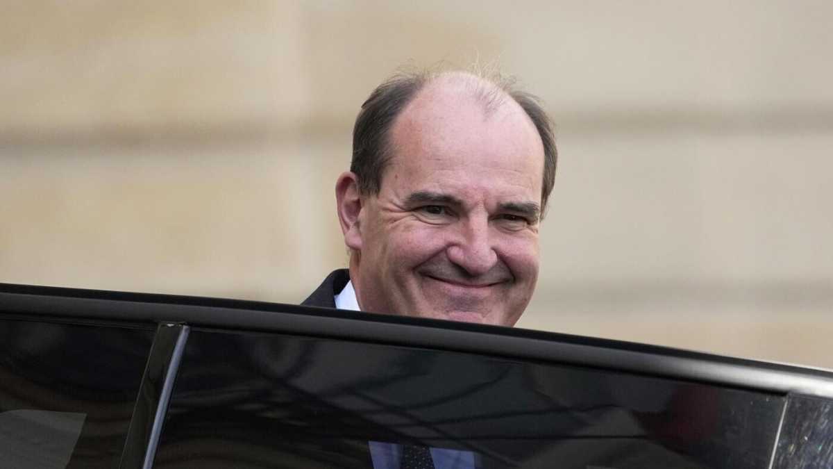 Immagine di Chi andrà a sostituire Jean Castex per il ruolo di primo ministro francese