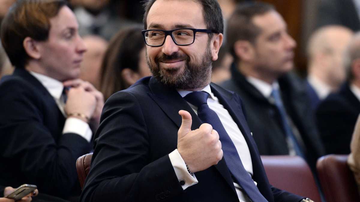 Immagine di Dalla Spazzacorrotti alla riforma Cartabia: così il M5s auto-rottama il proprio giustizialismo