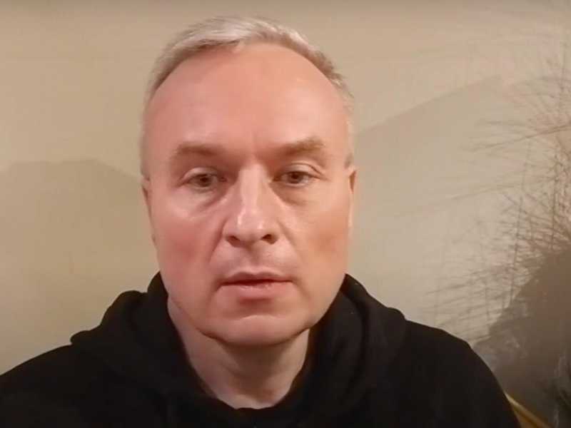 (foto di Ansa)