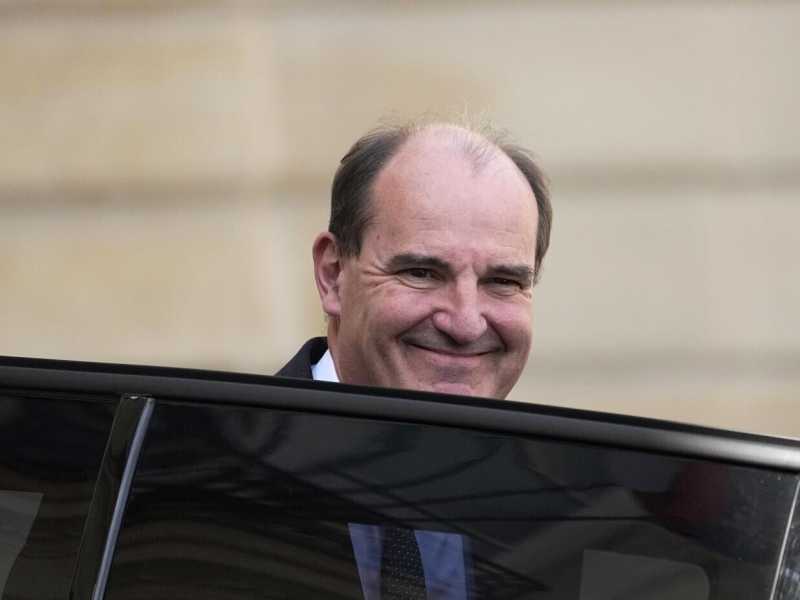 Chi andrà a sostituire Jean Castex per il ruolo di primo ministro francese