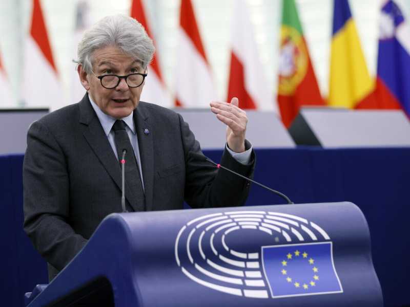 (foto di Ansa)