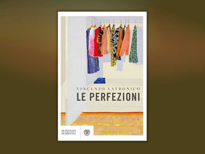 Le perfezioni