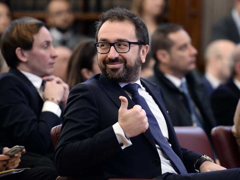 Dalla Spazzacorrotti alla riforma Cartabia: così il M5s auto-rottama il proprio giustizialismo
