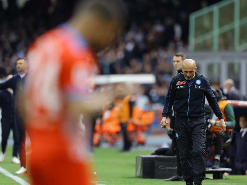 Foto LaPresse