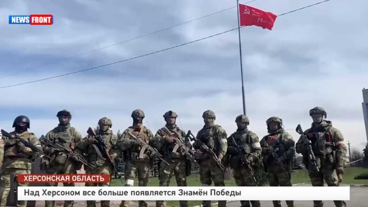Immagine di Meglio il rischio della protesta che un referendum di sottomissione. L’ultima sfida a Putin