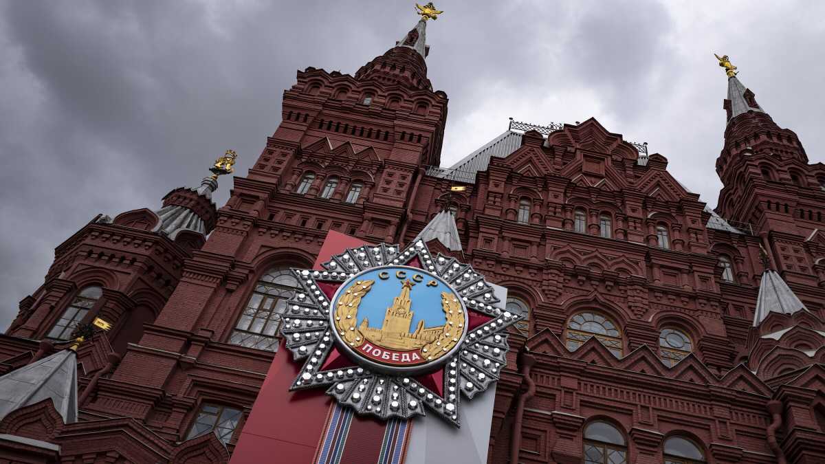 Immagine di Nemmeno sulla demografia la Russia collabora con l’Europa. Un buio totale