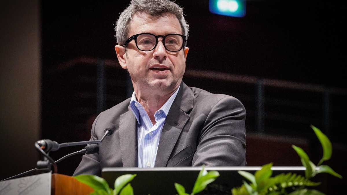 Immagine di Aumentare gli stipendi? Meglio puntare sul cuneo fiscale che sulle punizioni