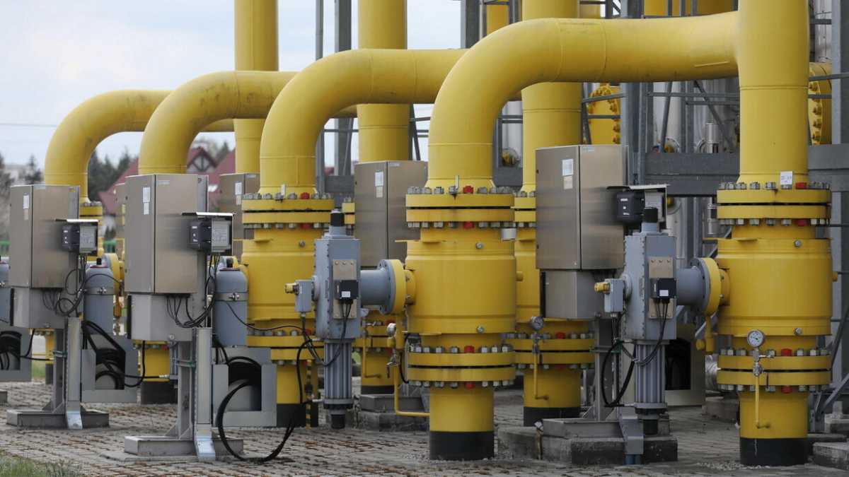 Immagine di Iran e Turchia, partner obbligati sul gas