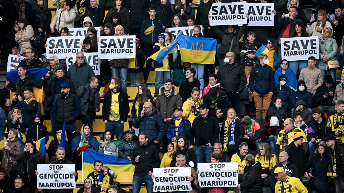 Immagine di La memoria per prevenire i nuovi genocidi