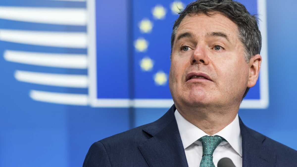 Immagine di L’Eurogruppo riapre il cantiere dell’Unione bancaria