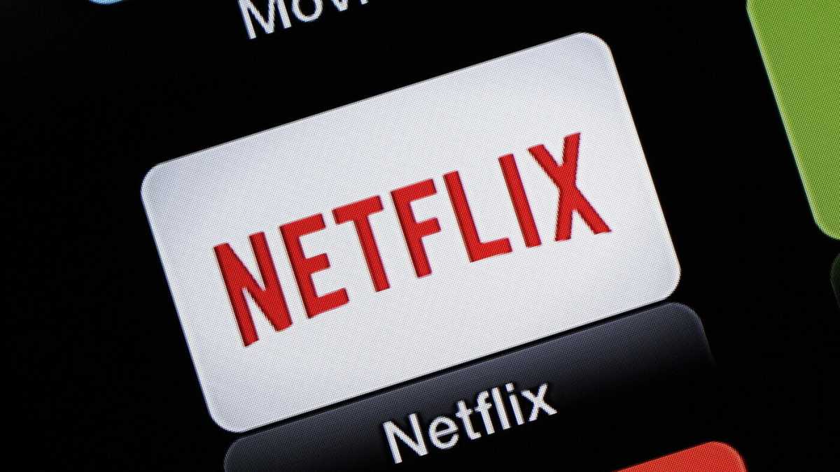 Immagine di Capire le crisette di Amazon e Netflix