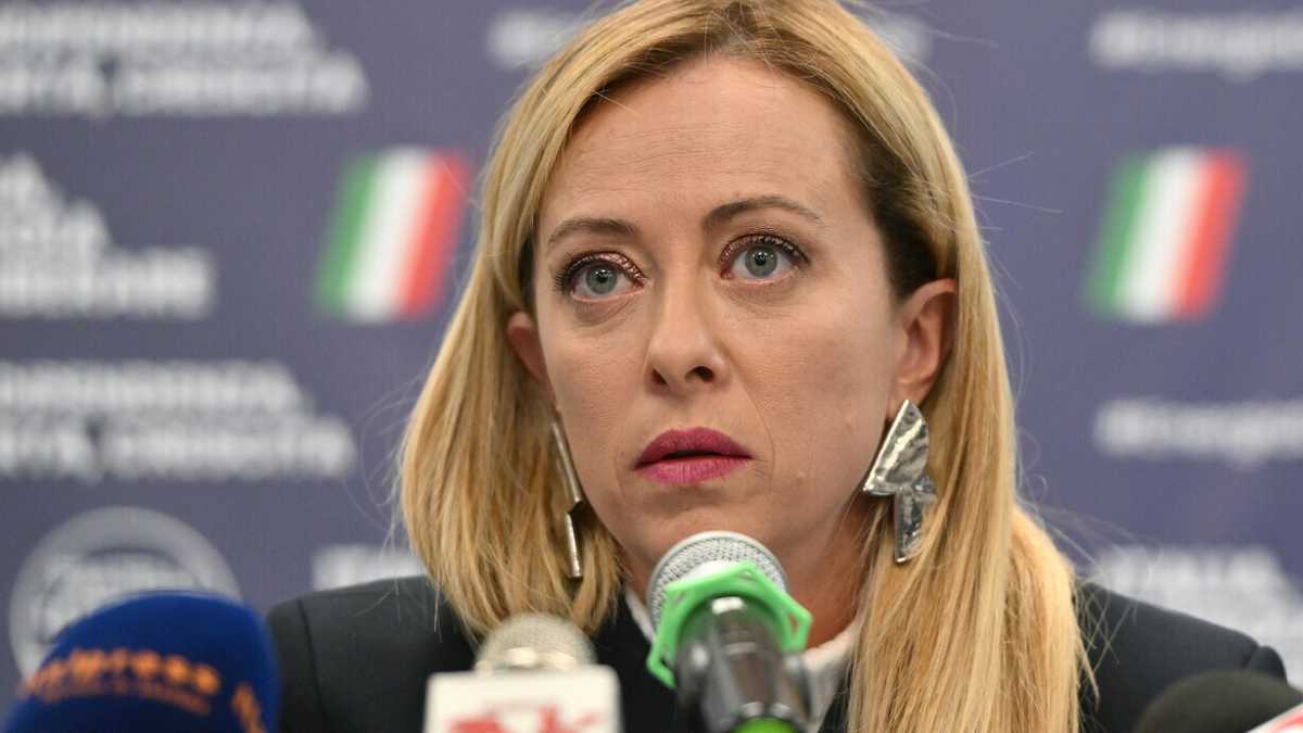 Immagine di Come Giorgia Meloni sta sfruttando l'inconsistenza di Salvini