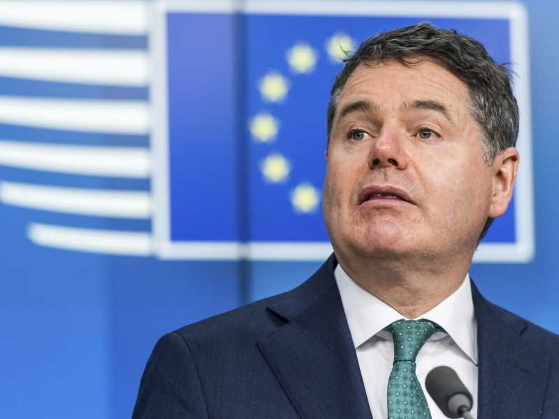 L’Eurogruppo riapre il cantiere dell’Unione bancaria