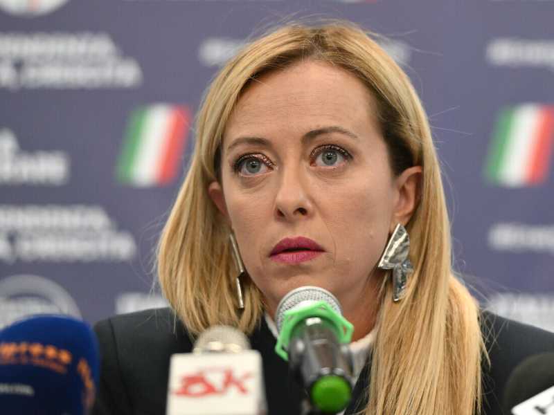 (foto di Ansa)