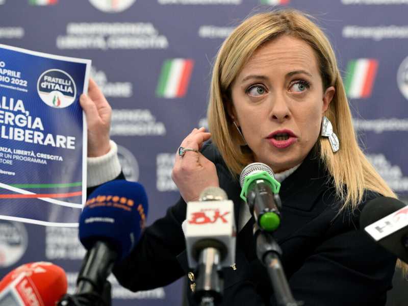 (foto Ansa)