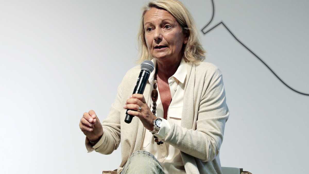 Immagine di Legalità olimpica? Come per Expo