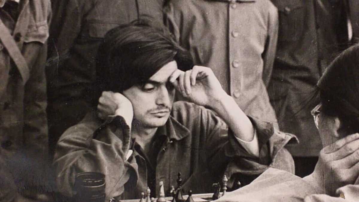 Immagine di Carlo Laurenti, taoista: la sfida della Cina è non diventare il nostro doppio