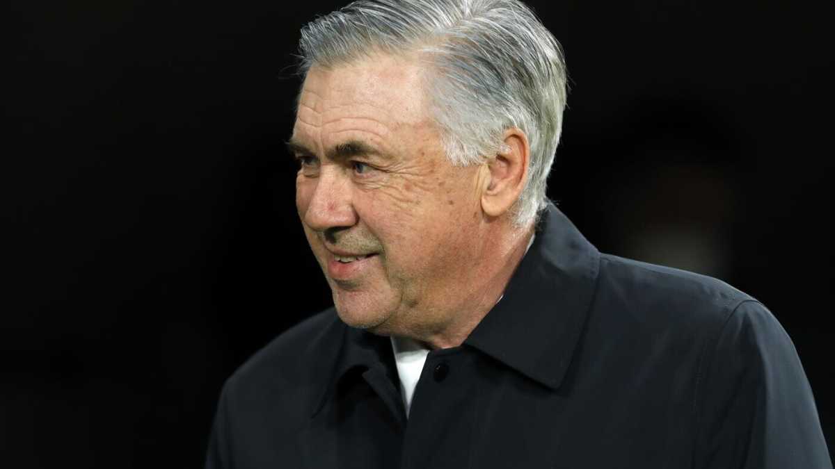 Immagine di Ancelotti è davvero  il miglior allenatore del mondo?