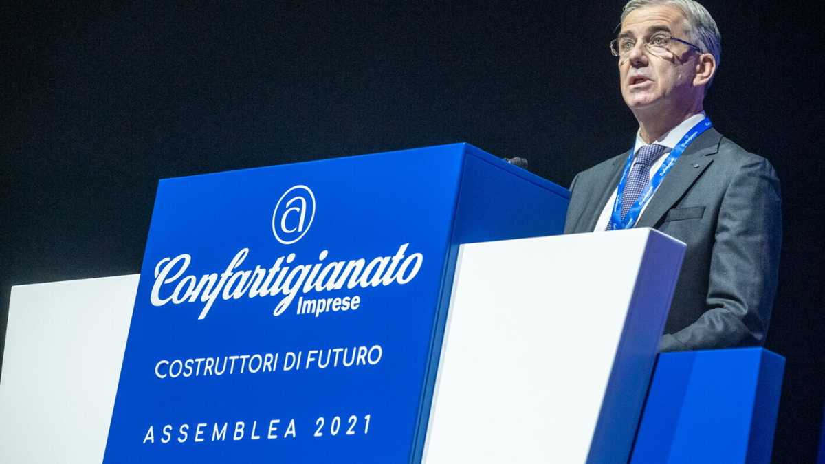 Immagine di Un nuovo modo di fare contratti. Come festeggiare il 1° maggio