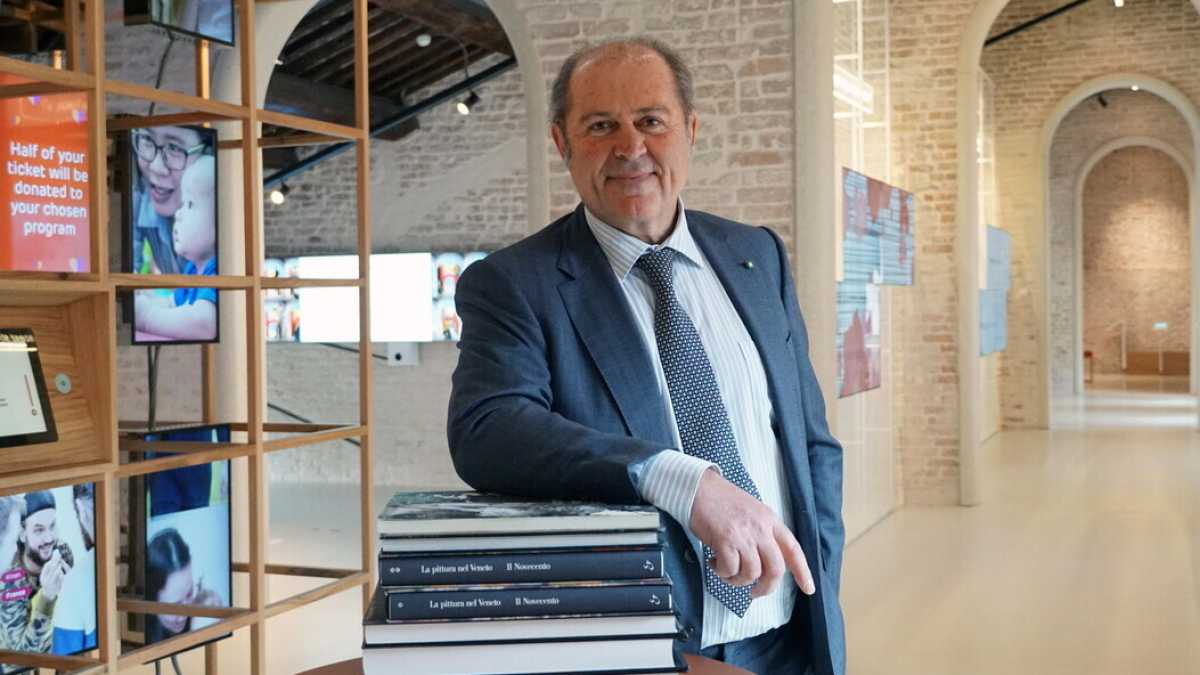 Immagine di Donnet vince ma ora i numeri rilanciano il piano B su Generali. La battaglia rinviata