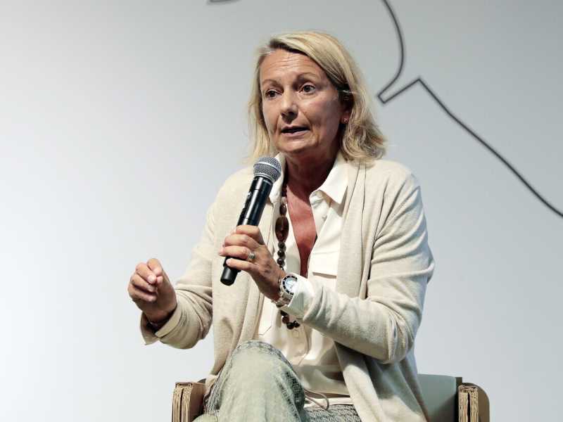 (foto di Ansa)