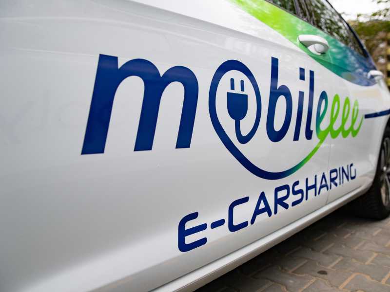 Da smart city a smart district, cambia la dimensione ma non il progetto