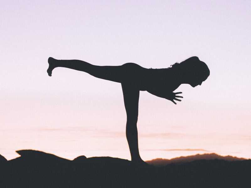 Foto Unsplash&nbsp;