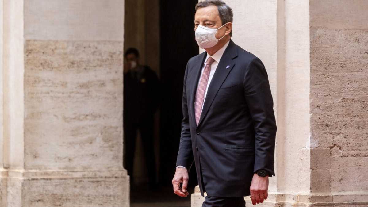 Immagine di Carburanti, prorogato il taglio delle accise. Pomeriggio nuovo Cdm