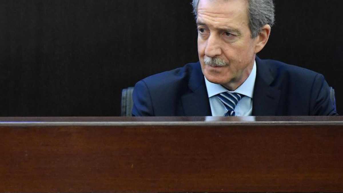 Immagine di Il governo conferma Parente all'Aisi e Caravelli all'Aise