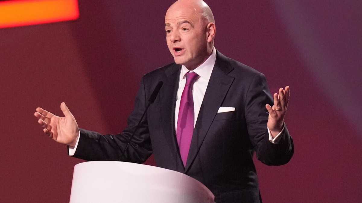 Immagine di Agenti Fifa, le nuove regole che cambieranno il mercato