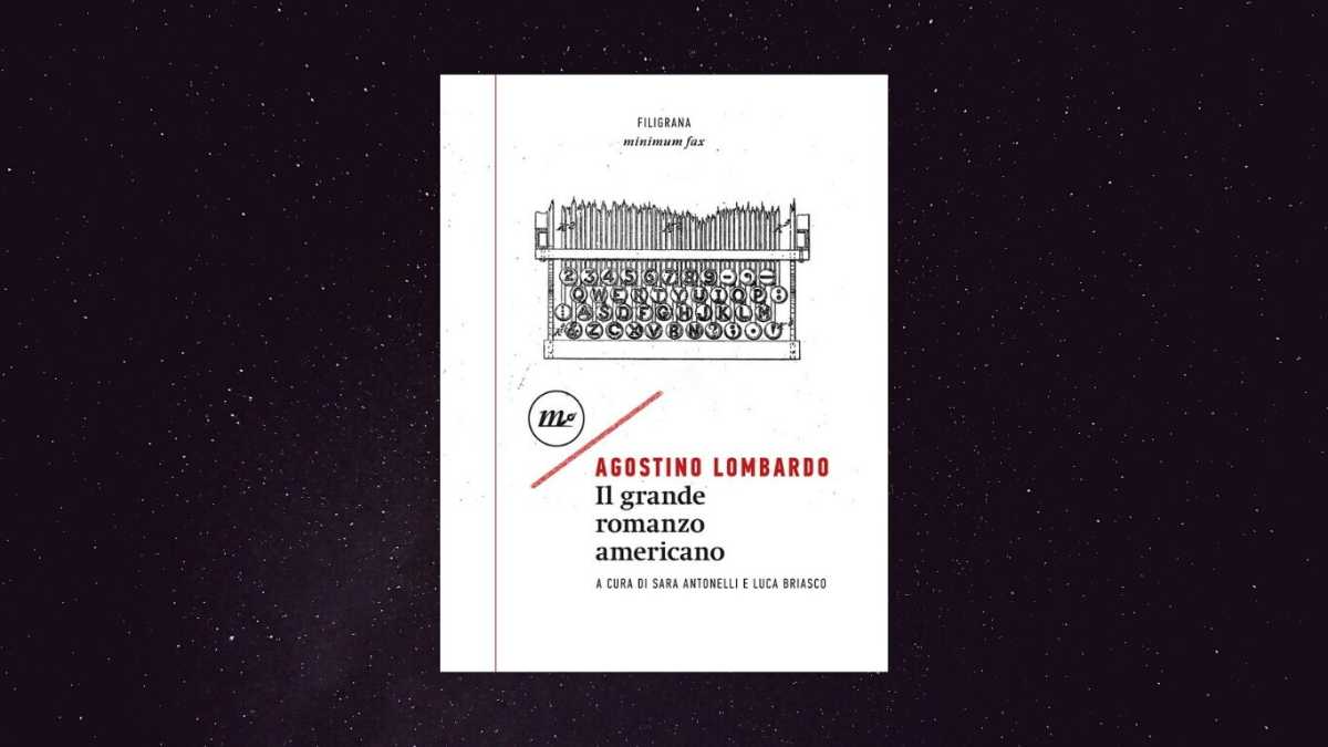 Immagine di Il grande romanzo americano è un affresco critico dei migliori saggi d'oltreoceano