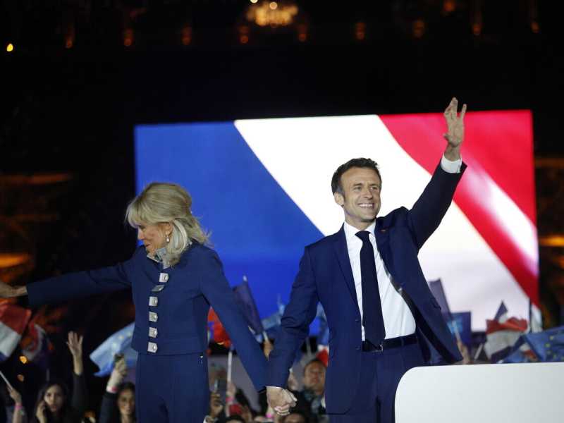 (foto di Ansa)