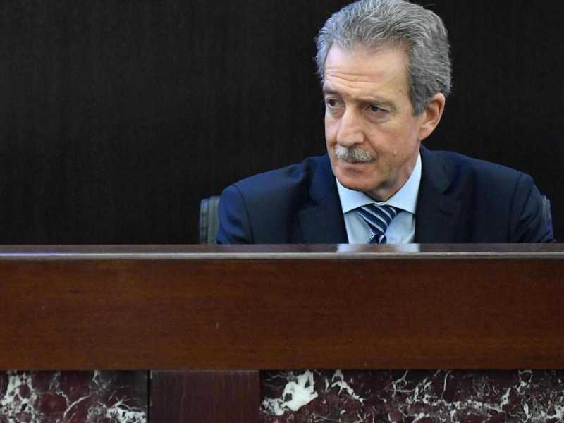 (foto di Ansa)
