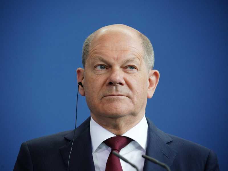 (foto di Ansa)