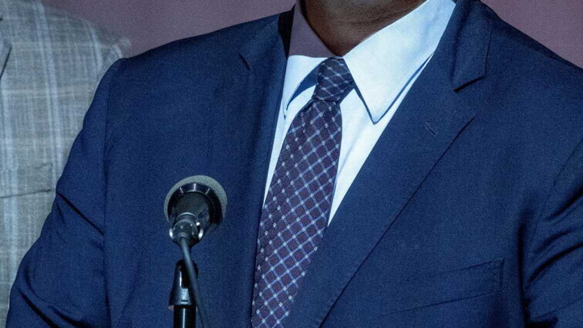 Immagine di Lo scontro Disney-DeSantis preconizza il futuro politico dell'America