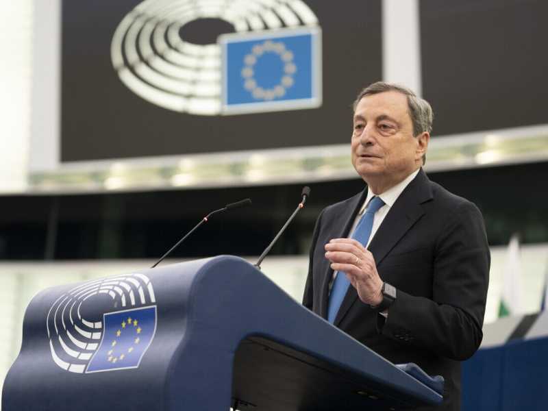 (foto di Ansa)