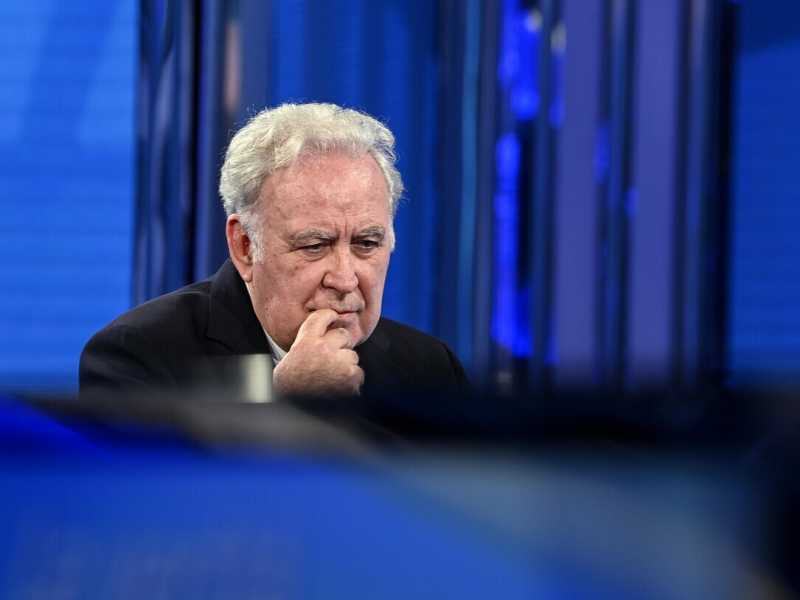 (foto di Ansa)