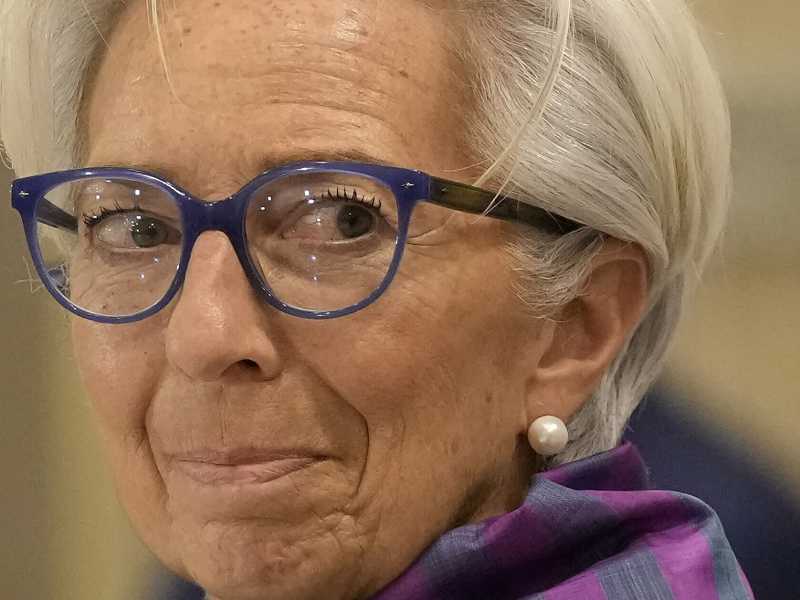 &nbsp;Foto LaPresse