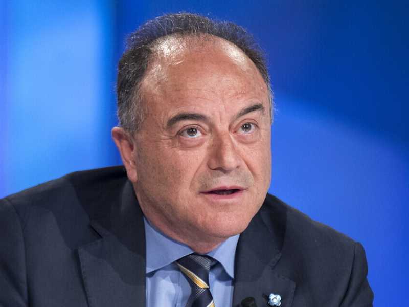 Il Csm sceglie il nuovo procuratore nazionale antimafia. In corsa anche Gratteri