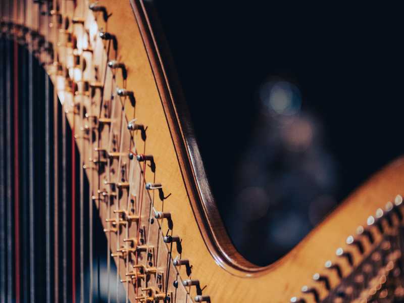 Photo by Victor Serban on Unsplash<br />&nbsp;<br />