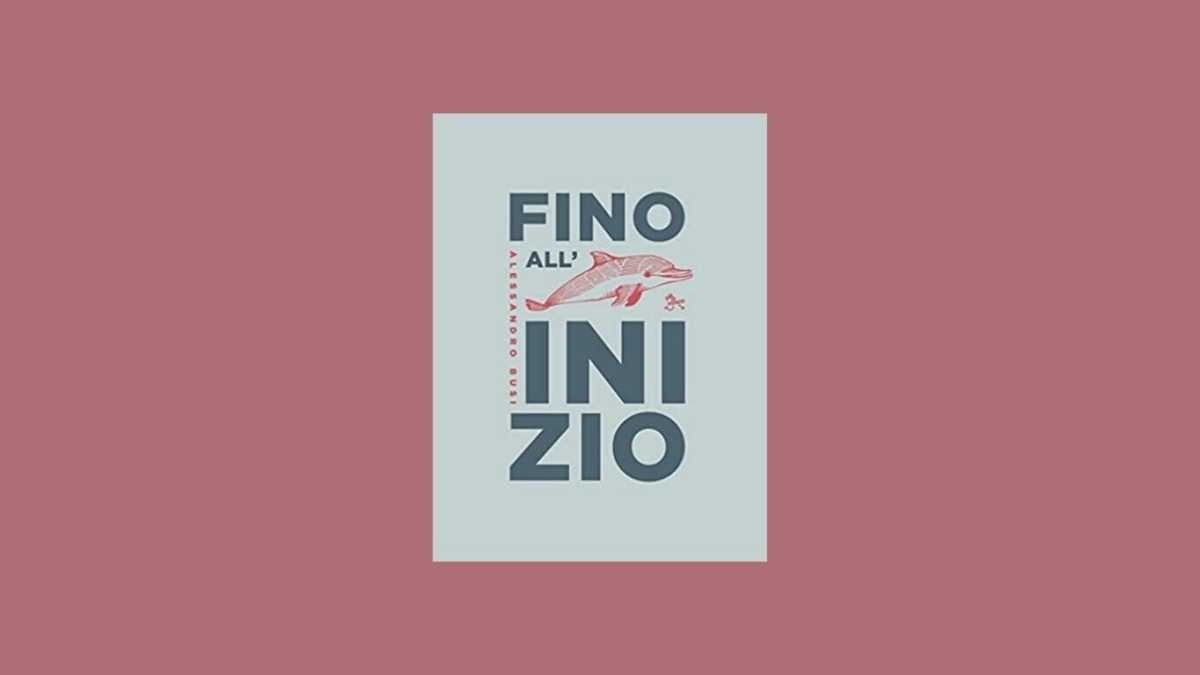 Immagine di Fino all’inizio