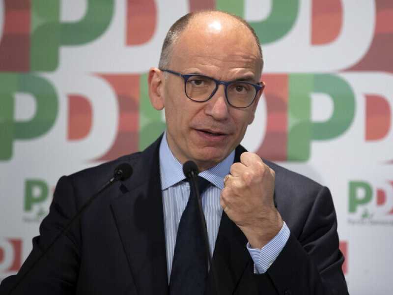 (foto di Ansa)