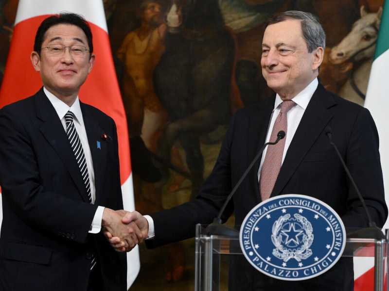 (foto di Ansa)