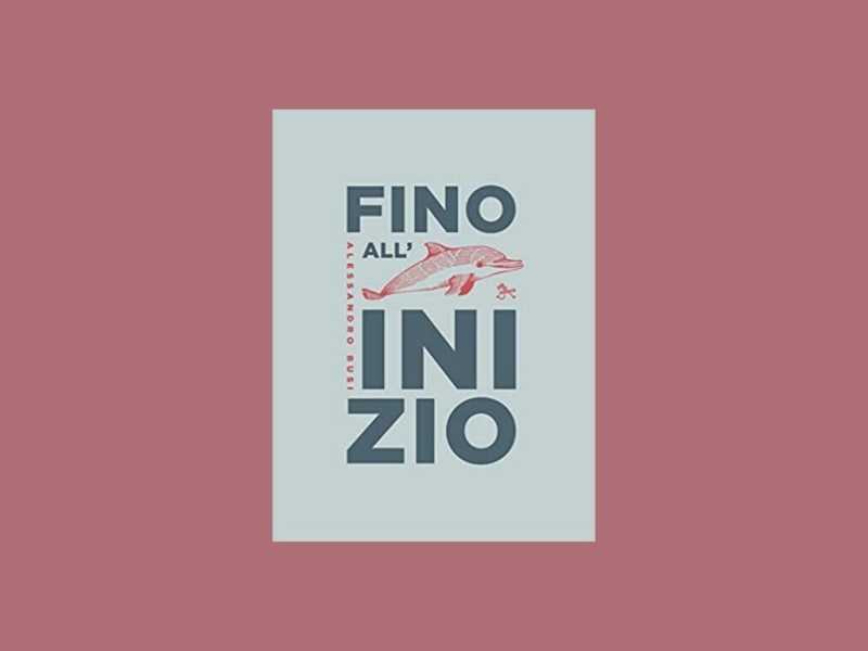 Fino all’inizio