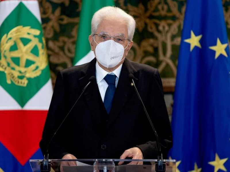 (foto di Ansa)