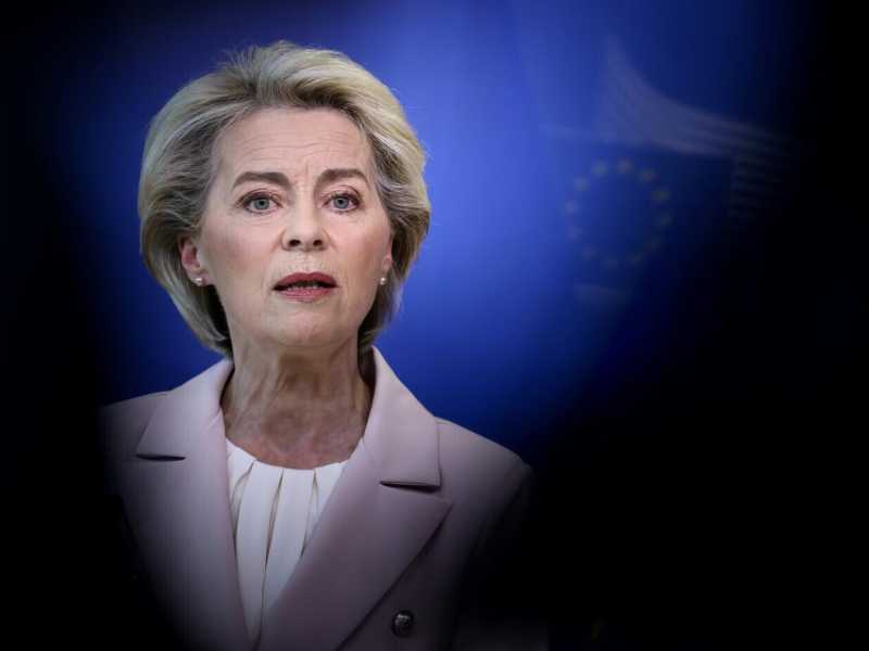 Foto LaPresse