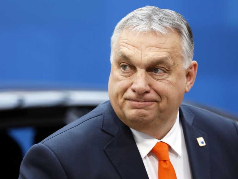 (foto EPA)