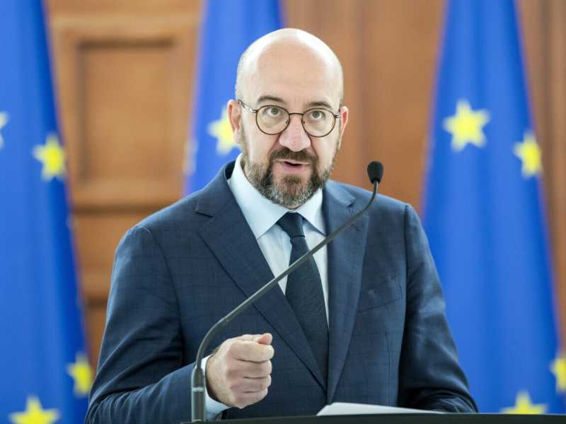 (foto di Ansa)