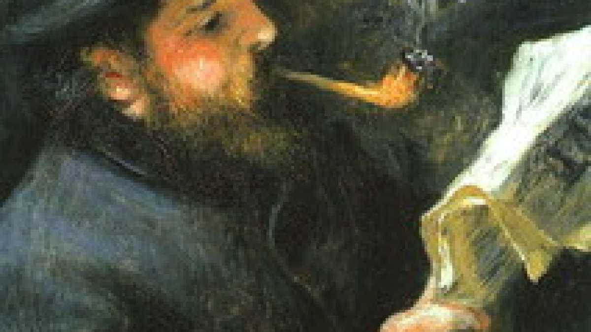 Immagine di Benedetti, l’aspirante romanziere che reinventò i giornali