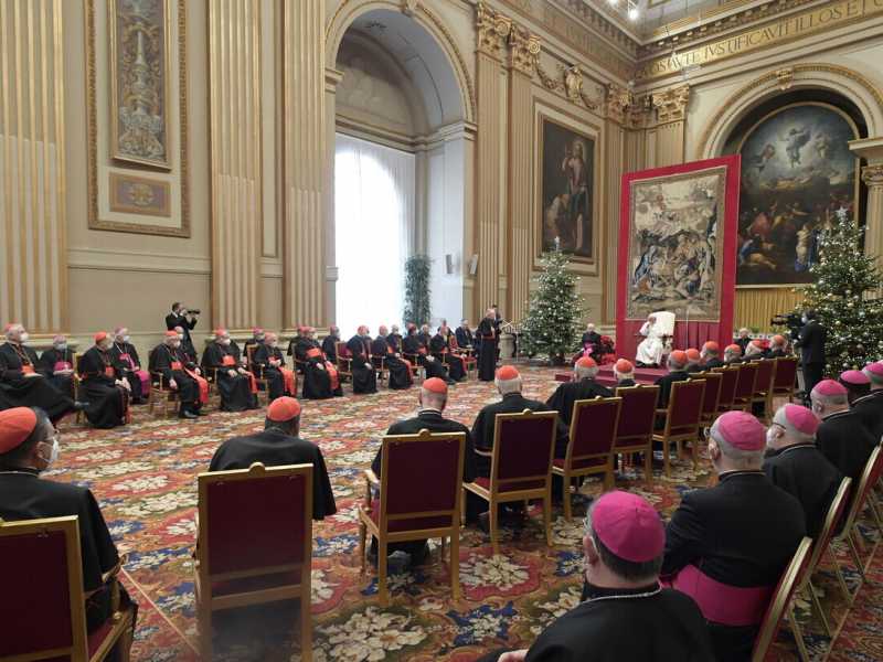 (foto di Ansa)